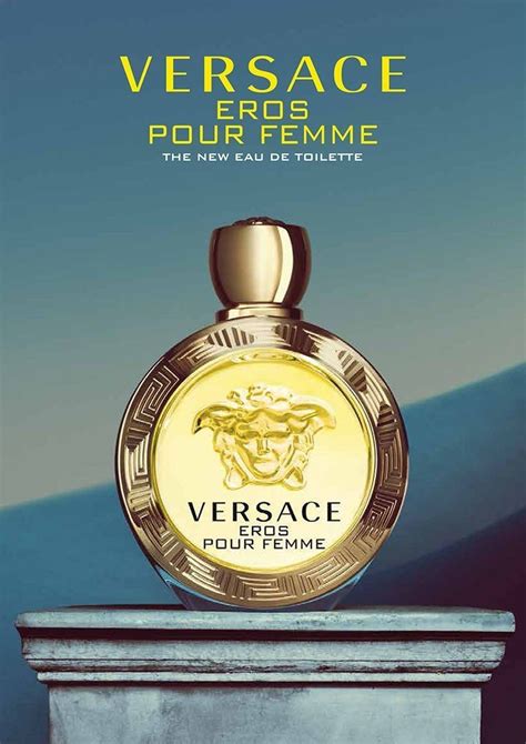 versace eros pour femme edt fragrantica